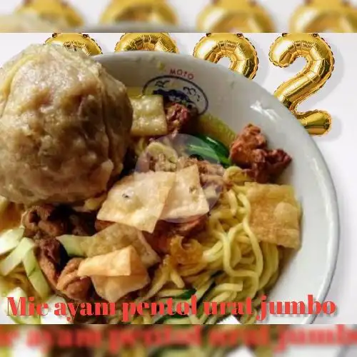 Gambar Makanan Bakso Sipit 17