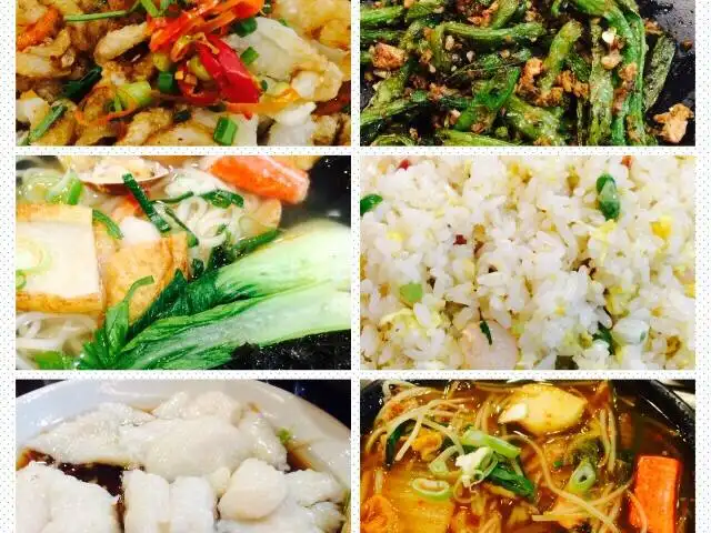 Mey Lin Food Photo 16