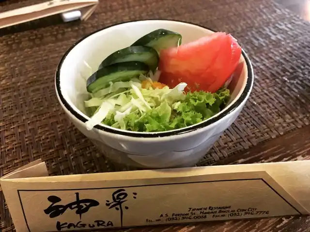 Izakaya Kagura Food Photo 10