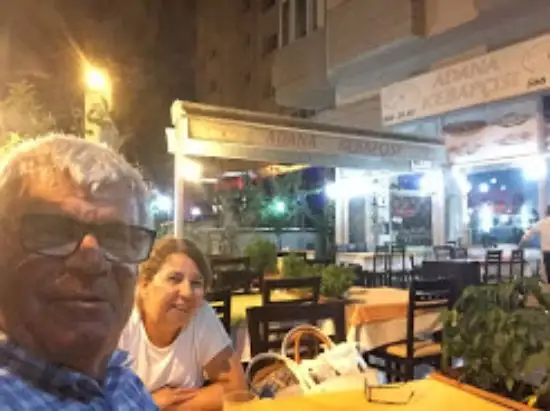 Banadura Adana Kebapçısı'nin yemek ve ambiyans fotoğrafları 6