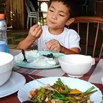 Dakong Bato Food Photo 6