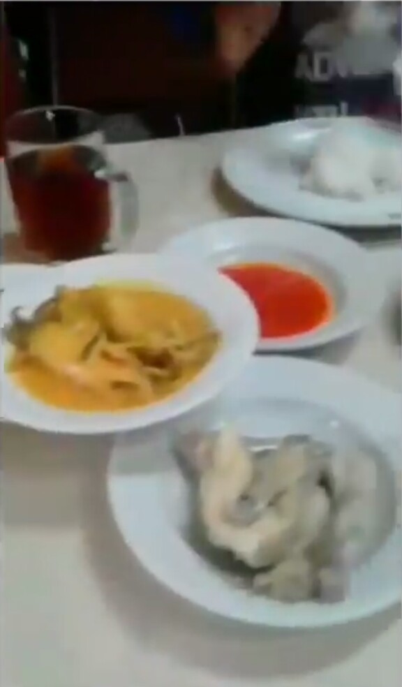 Restoran Simpang Raya Terdekat Restoran Dan Tempat Makan Indonesia