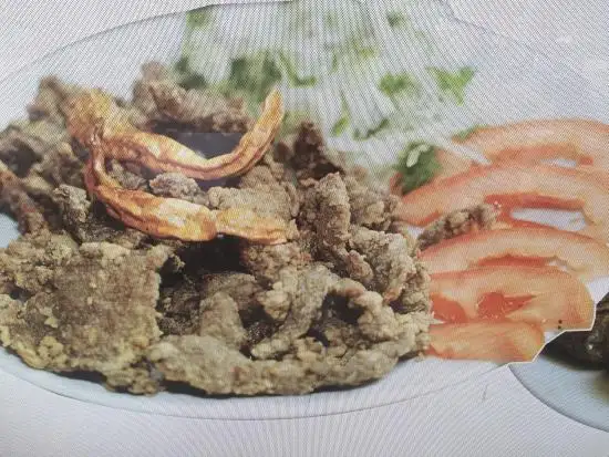 Yeniçeri Edirne Tava Ciğer'nin yemek ve ambiyans fotoğrafları 25