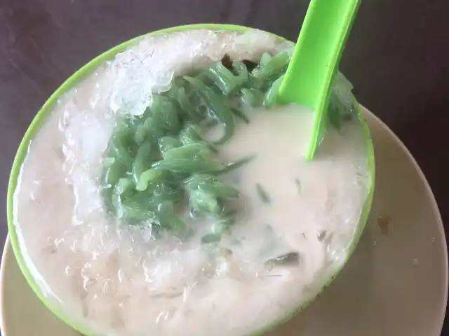 Rojak Cendol Bandar Bukit Jalil Food Photo 11