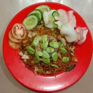 Gambar Makanan Nasi Goreng Surabaya Cak Acong, Mustika Jaya 16