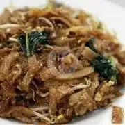 Gambar Makanan Raisha Chinese Food, Cakung 5