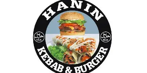 Hanin Kebab & Burger Pembangunan