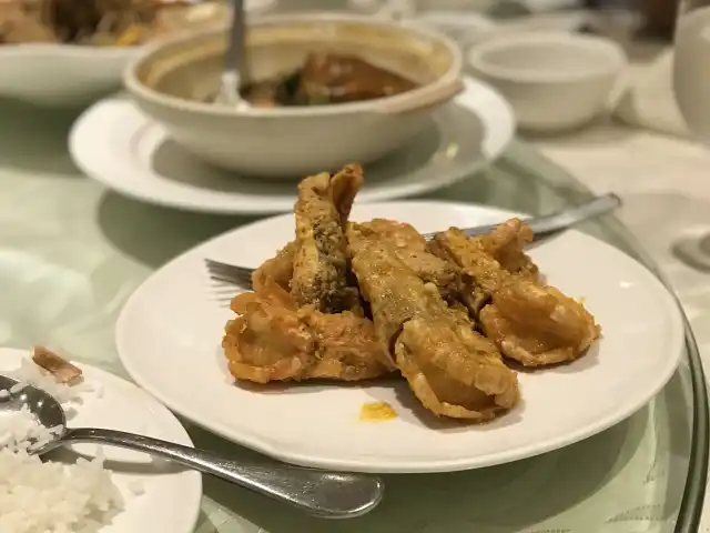 Tsay Cheng Food Photo 13