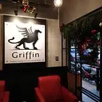 Griffin TTDI Food Photo 1