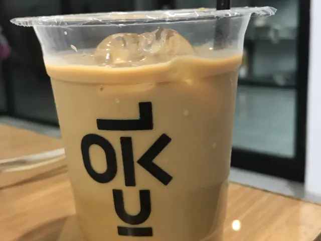 Gambar Makanan Kedai Kopi Kulo 4