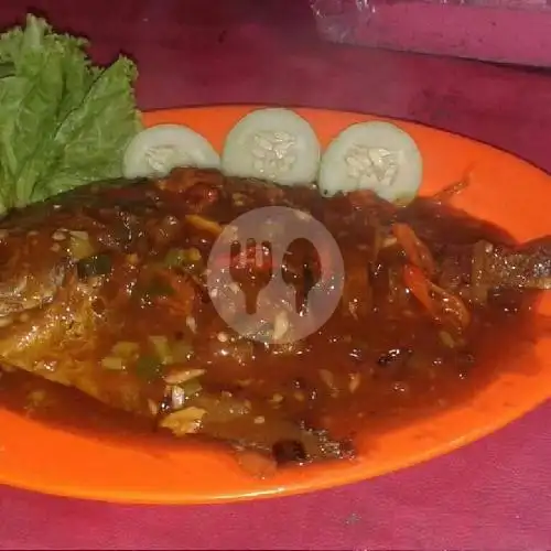 Gambar Makanan Seafood 89 Greenville, Tanjung Duren Barat 6