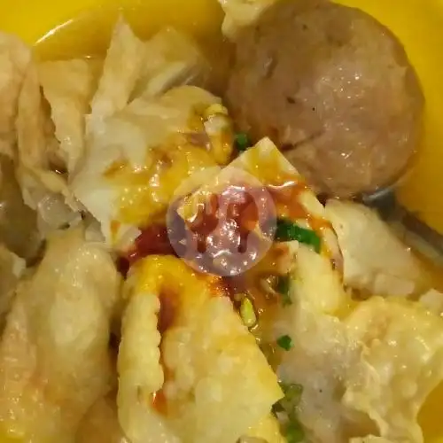 Gambar Makanan Siomay & Batagor Laksana Bandung, Rau Timur Gang Kedoya 2 15