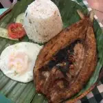 Lola Idang's Bahay Pancitan Food Photo 11