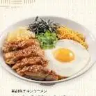 Gambar Makanan Tokyo Belly, Pentacity 7