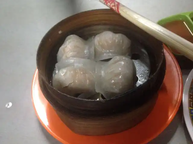 Gambar Makanan Dimsum Pertok 19