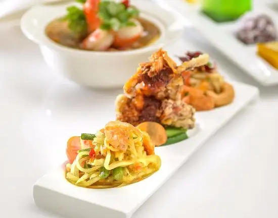 Gambar Makanan Orient8 3