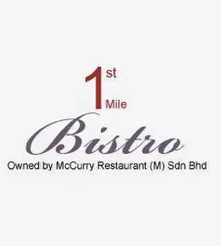 1 Mile Bistro