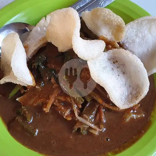 Gambar Makanan MTV Bakso, Tomohon Utara 3