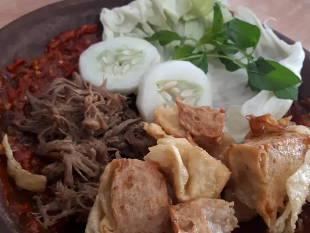 Gambar Makanan WarungMapan 5