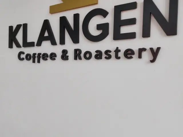 Gambar Makanan Klangen Coffee & Resto 15