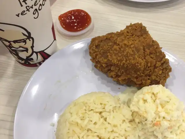 KFC Food Photo 12