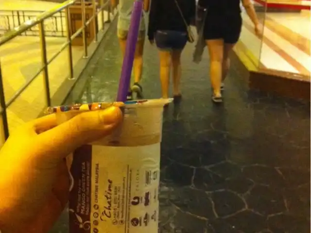 Chatime Food Photo 8