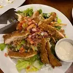 Chili's Bar And Grill Food Photo 8