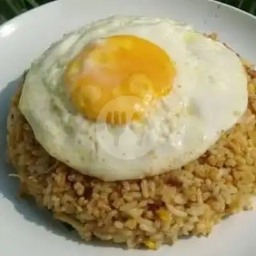 Gambar Makanan Dapur Nathan, Denpasar 19