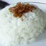 Gambar Makanan Nasi bebek Ta' Nyana 777 15