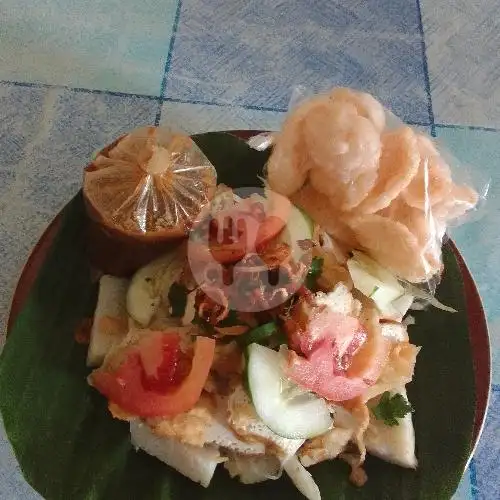 Gambar Makanan Soto Serba Murah, Bangunjiwo 3