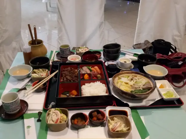 Gambar Makanan Kirishima 8
