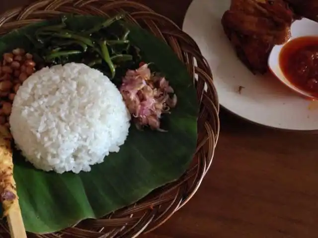 Gambar Makanan Ayam Betutu Khas Gilimanuk 12