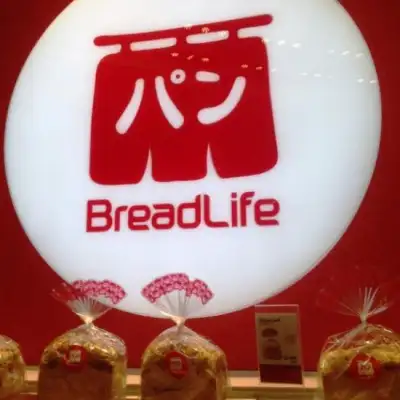 Bread Life