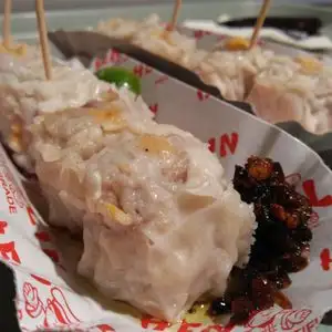 Xiu Fine Cantonese Dining Food Photo 18