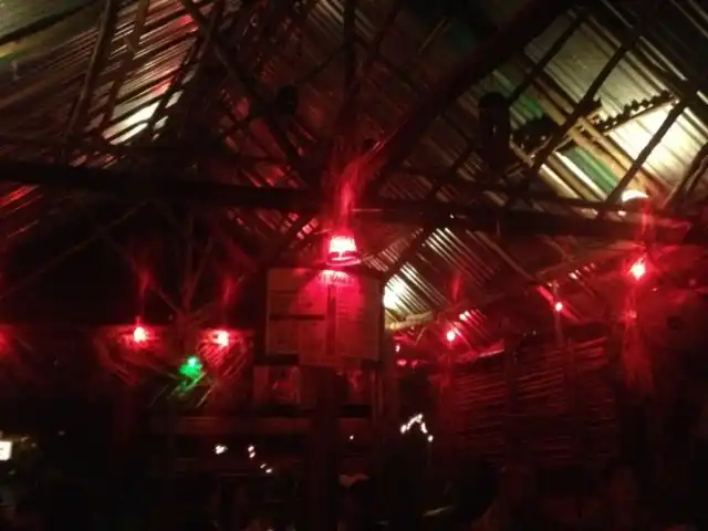 Bratak Mayau Bar & Cafe (BMC) Food Photo 9