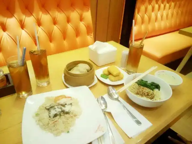 Gambar Makanan Jagoyami 20