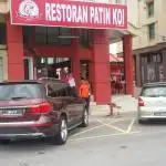 Restoran Patin Koi Food Photo 1
