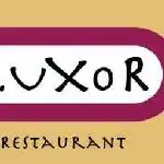Luxor Resort and Restaurant Food Photo 2