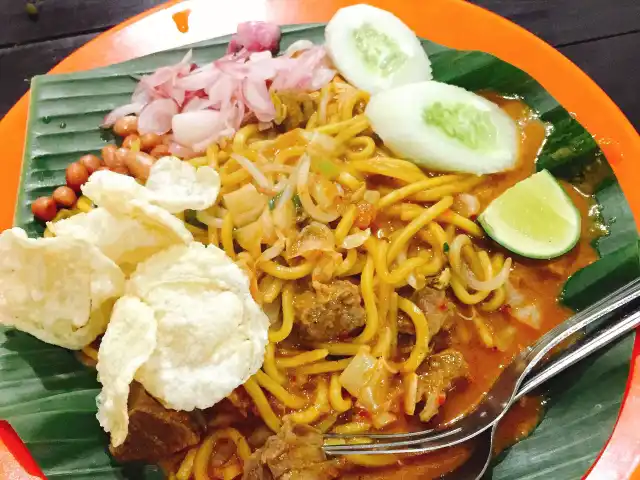 Gambar Makanan Waroeng Aceh Kemang 15