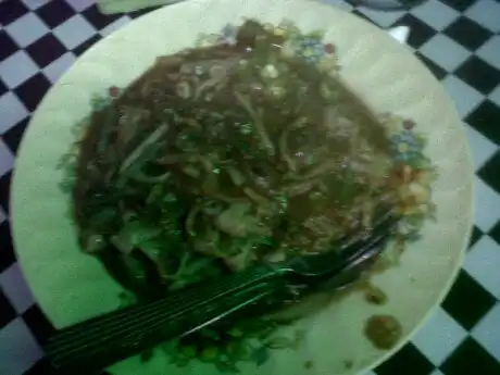 Restoran Sri Tanjung Food Photo 8