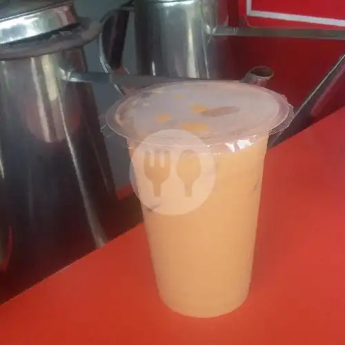 Gambar Makanan My Thai Tea, Tebet Utara 1 4