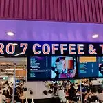 Nitro7 Coffee Food Photo 1