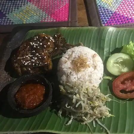 Gambar Makanan Warung Gauri 19