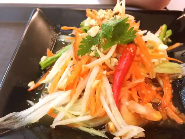 Thaicoon Food Photo 15
