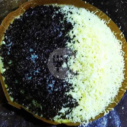 Gambar Makanan Martabak Bangka Aristo, Pondok Gede 11