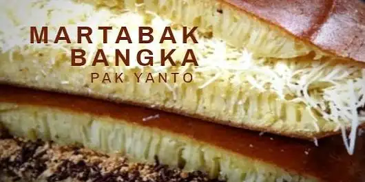 Martabak Yanto, Alternatif Cibubur