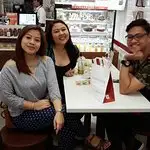 Boulangerie22 - North Edsa Food Photo 8