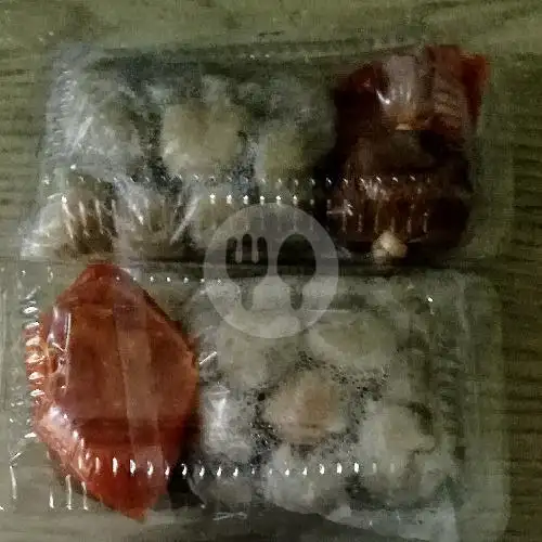Gambar Makanan Salome Tahu Bakso Bu Nunung, Telaga Sari 6