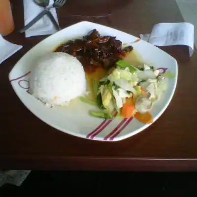 Solaria