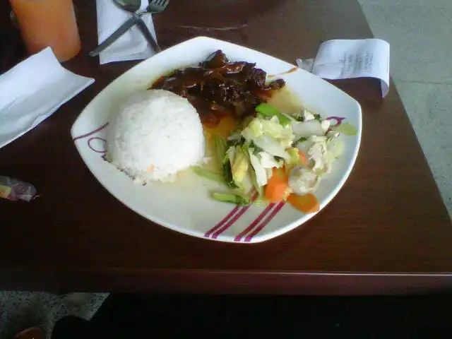 Solaria